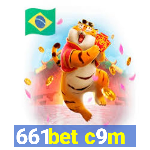 661bet c9m